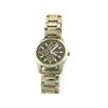 Image 3 : Roots R710xwal Flight Plan Mens Watch