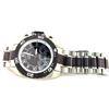 Image 4 : Invicta Men's 5074 S1 Collection Rally Chronograph Watch
