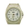 Image 1 : Roots R815 Mens Watch