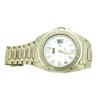 Image 2 : Roots R815 Mens Watch