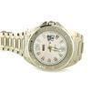 Image 3 : Roots R815 Mens Watch