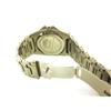 Image 4 : Roots R815 Mens Watch