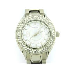 DKNY Womens Diamond NY4467 Watch