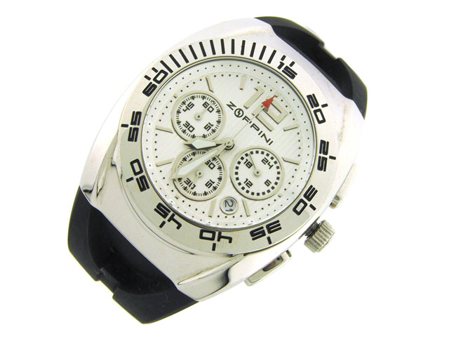 ZOPPINI JEWELS Mod. ZPH17315544