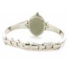 Image 5 : Anne Klein Watch 10-8199