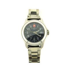 Victorinox Swiss Army Womens Watch