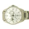 Image 2 : JACQUES LEMANS Tempora Power Reserve Mens Watch GU175D