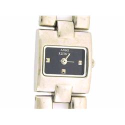 Anne Klein Watch 10-1191