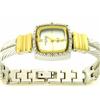 Image 3 : Anne Klein Watch 12-1037