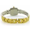 Image 5 : Anne Klein Watch 12-1037
