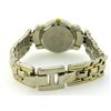Image 4 : Anne Klein Watch 10-8073