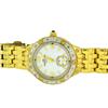 Image 3 : Anne Klein Watch 10-8596