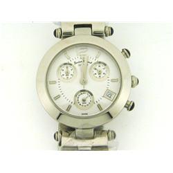 Lucien Piccard Women's Watch 27057WH