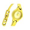 Image 4 : Anne Klein Watch