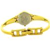Image 5 : Anne Klein Watch