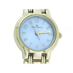 Anne Klein Watch