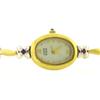 Image 3 : Anne Klein Watch