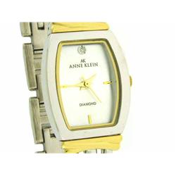 Anne Klein Watch 10/8939