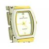 Image 1 : Anne Klein Watch 10/8939