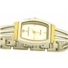 Image 3 : Anne Klein Watch 10/8939
