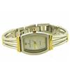 Image 4 : Anne Klein Watch 10/8939