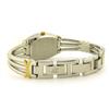 Image 5 : Anne Klein Watch 10/8939