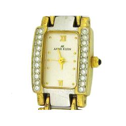 Anne Klein Watch 10/5837