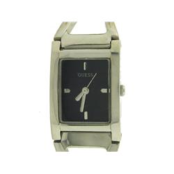Guess Ladies Watches Guess