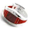 Image 4 : PUMA PU910202001 ACTIVE LADIES WATCH