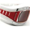 Image 6 : PUMA PU910202001 ACTIVE LADIES WATCH