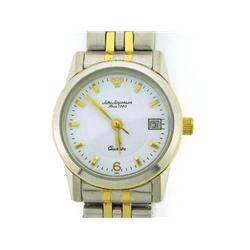 Jules Jurgensen Classic Watch 7636