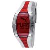 Image 1 : PUMA PU910202001 ACTIVE LADIES WATCH