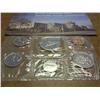 Image 1 : 1977 CANADA PROOF LIKE SET (WITH ENVELOPE)