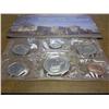 Image 2 : 1977 CANADA PROOF LIKE SET (WITH ENVELOPE)