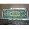 Image 2 : 1935-A $1 SILVER CERTIFICATE HAWAIIAN OVERPRINT