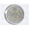 Image 1 : 1903-H CANADA FIVE CENTS (SILVER)