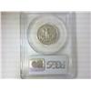 Image 2 : 1990-S WASHINGTON QUARTER PCGS PR69DCAM