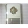 Image 2 : 2007-S WASHINGTON QUARTER NGC PF69 ULTRA CAMEO