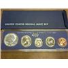 Image 1 : 1966 US SPECIAL MINT SET
