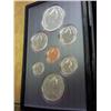 Image 2 : 1980 CANADA DOUBLE DOLLAR PROOF SET