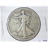 Image 1 : 1920-D WALKING LIBERTY HALF DOLLAR