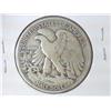 Image 2 : 1920-D WALKING LIBERTY HALF DOLLAR
