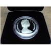 Image 2 : 1986 CANADA VANCOUVER $ (PROOF) .3750 OZ. ASW