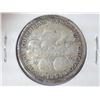 Image 2 : 1893 COLUMBIAN EXPOSITION HALF DOLLAR