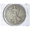 Image 1 : 1919-S WALKING LIBERTY HALF DOLLAR