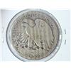 Image 2 : 1919-S WALKING LIBERTY HALF DOLLAR