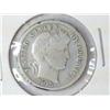 Image 1 : 1915-S BARBER DIME