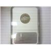 Image 2 : 2002-S JEFFERSON NICKEL NGC PF69 ULTRA CAMEO