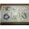Image 1 : 1965 US SPECIAL MINT SET