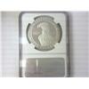 Image 2 : 1983-S OLYMPICS SILVER DOLLAR NGC PF69 ULTRA CAMEO